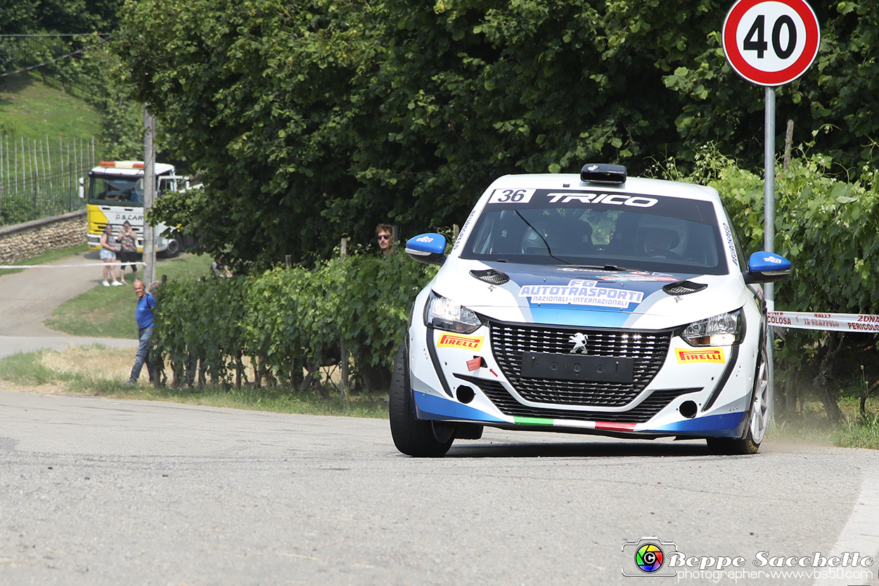 VBS_0651 - Rally Nazionale Il Grappolo 2025 - Gara.jpg